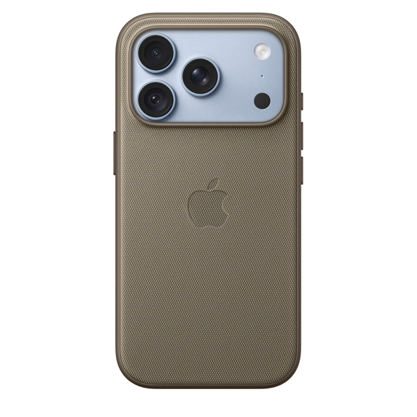 iphone-18-pro-techwoven-case-with-magsafe--taupe_MKD44_AV2