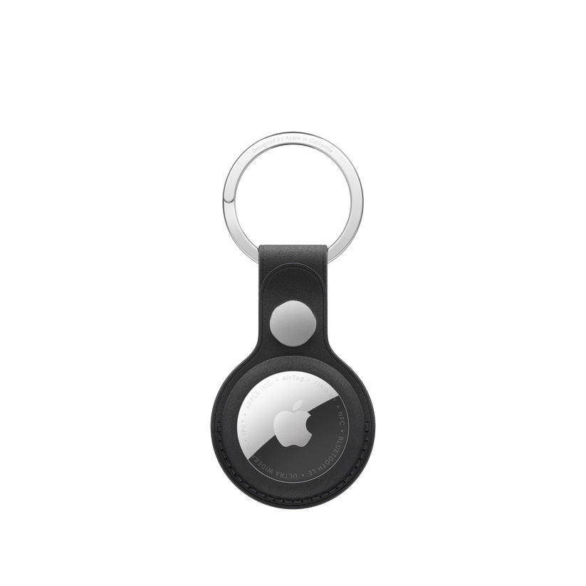airtag-finewoven-key-ring--black_MKG44