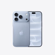 iPhone_18_Pro_Glacier_PDP_Image_Position_1__ar-SA