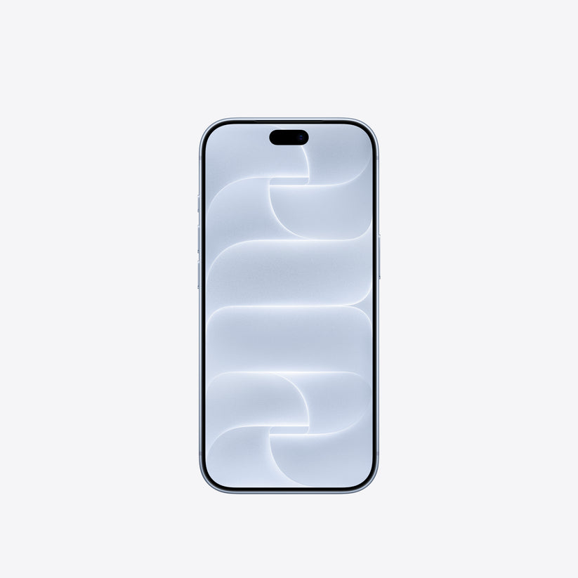 iPhone_18_Pro_Glacier_PDP_Image_Position_1b__ar-SA