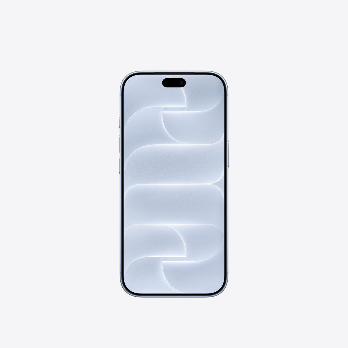iPhone_18_Pro_Glacier_PDP_Image_Position_1b__ar-SA