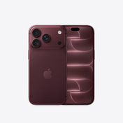 iPhone_18_Pro_Burgundy_PDP_Image_Position_1__ar-SA