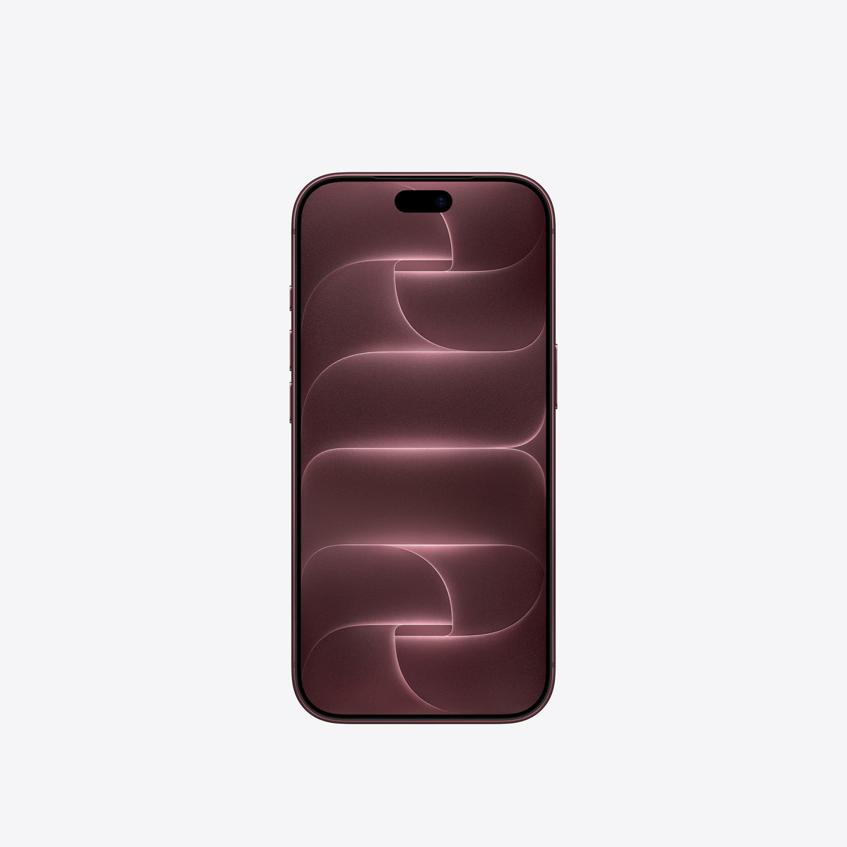 iPhone_18_Pro_Burgundy_PDP_Image_Position_1b__ar-SA