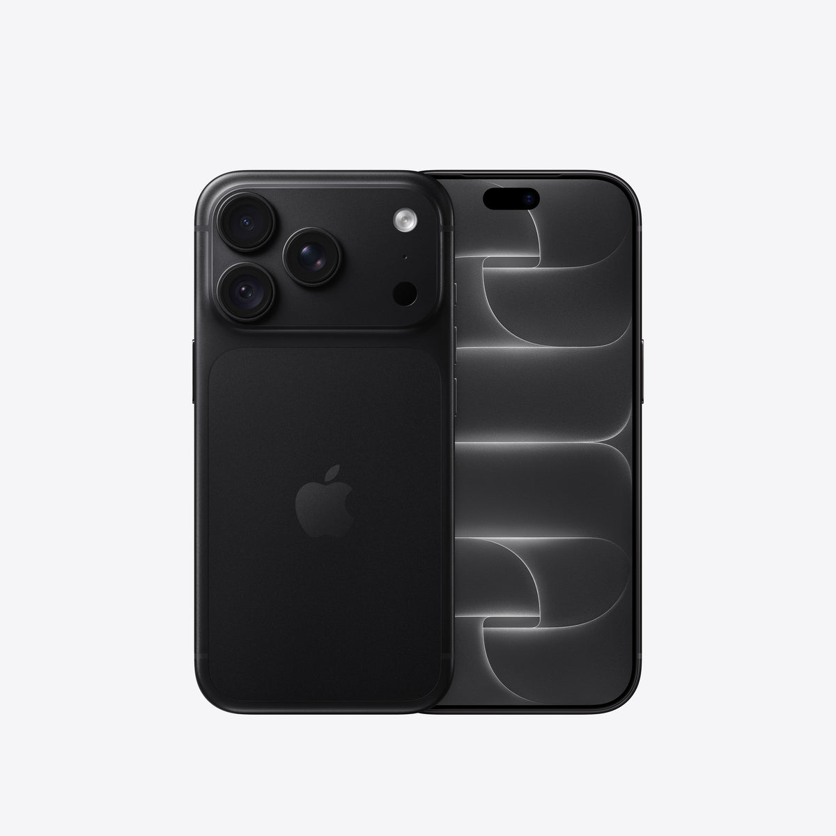 iPhone_18_Pro_Black_PDP_Image_Position_1__ar-SA