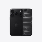 iPhone_18_Pro_Black_PDP_Image_Position_1__ar-SA