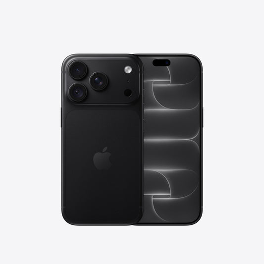 iPhone_18_Pro_Black_PDP_Image_Position_1__ar-SA