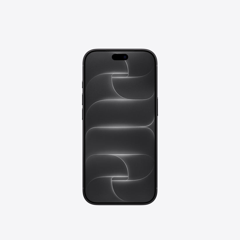 iPhone_18_Pro_Black_PDP_Image_Position_1b__ar-SA