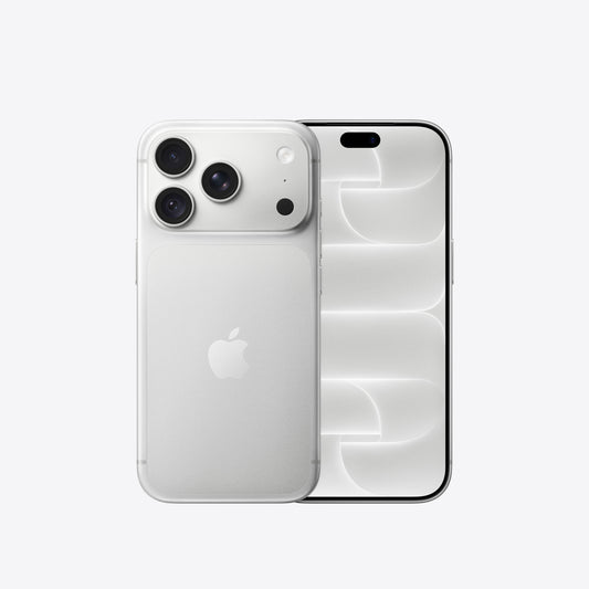iPhone_18_Pro_Silver_PDP_Image_Position_1__ar-SA