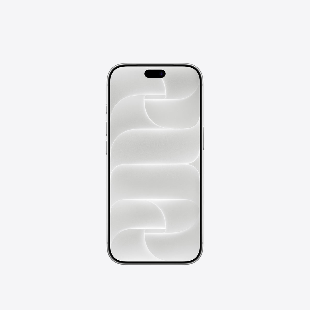 iPhone_18_Pro_Silver_PDP_Image_Position_1b__ar-SA