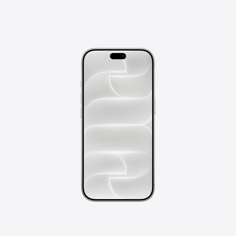 iPhone_18_Pro_Silver_PDP_Image_Position_1b__ar-SA