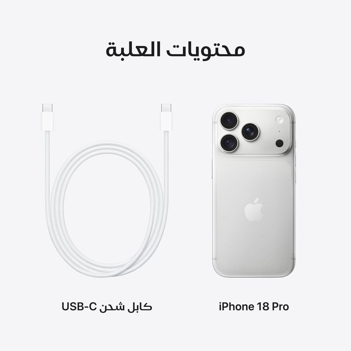 iPhone_18_Pro_Silver_PDP_Image_Position_9__ar-SA