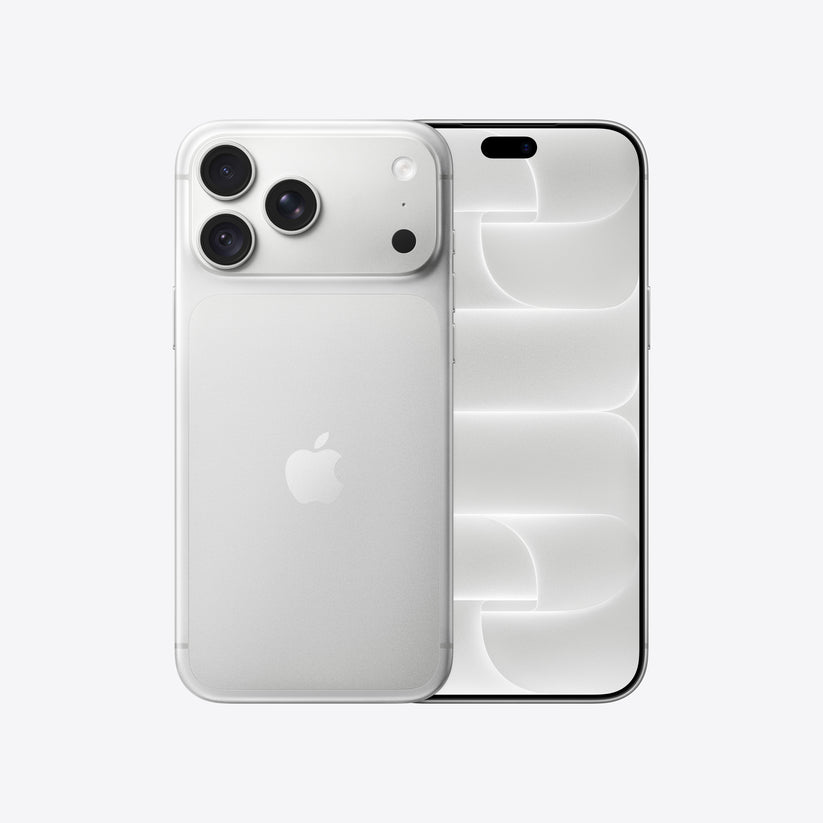 iPhone_18_Pro_Max_Silver_PDP_Image_Position_1__ar-SA
