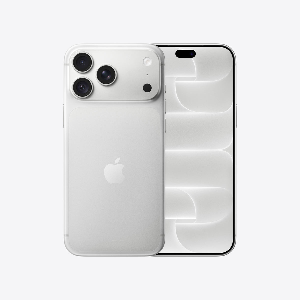 iPhone_18_Pro_Max_Silver_PDP_Image_Position_1__ar-SA