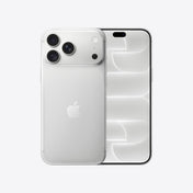 iPhone_18_Pro_Max_Silver_PDP_Image_Position_1__ar-SA