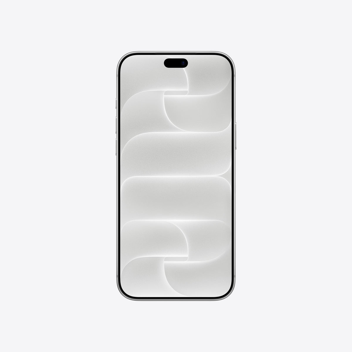 iPhone_18_Pro_Max_Silver_PDP_Image_Position_1b__ar-SA