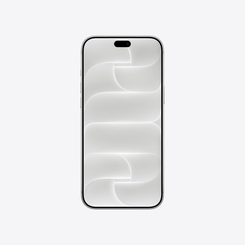 iPhone_18_Pro_Max_Silver_PDP_Image_Position_1b__ar-SA