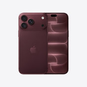 iPhone_18_Pro_Max_Burgundy_PDP_Image_Position_1__ar-SA