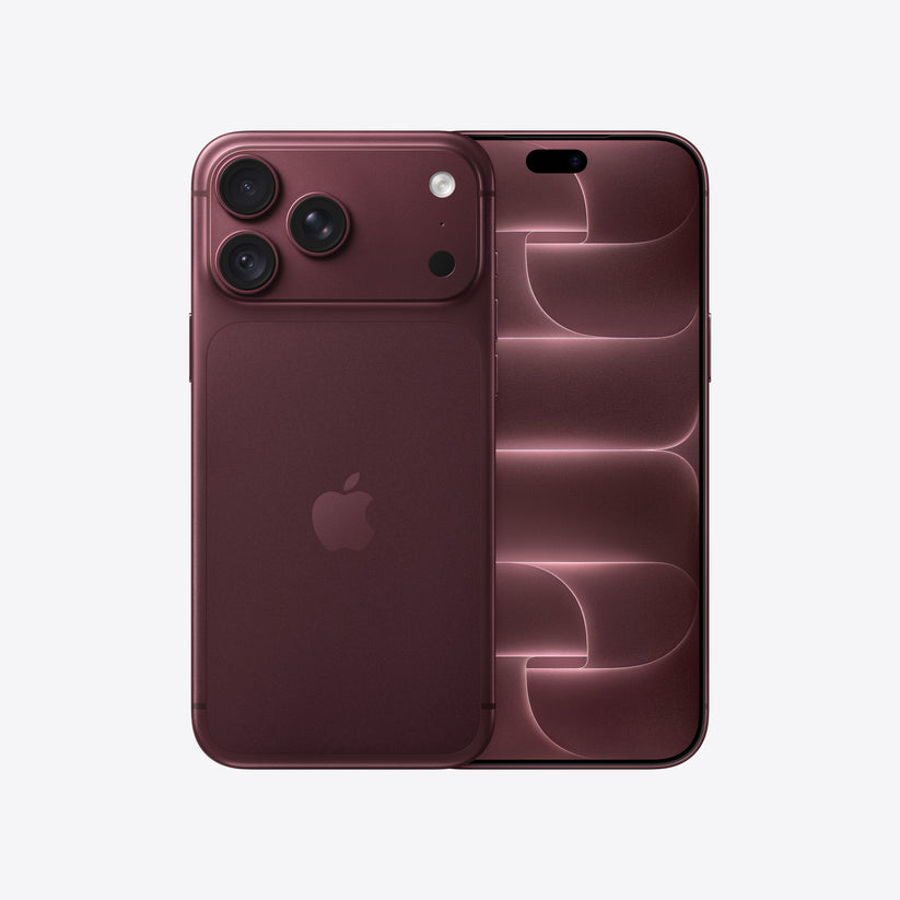 iPhone_18_Pro_Max_Burgundy_PDP_Image_Position_1__ar-SA