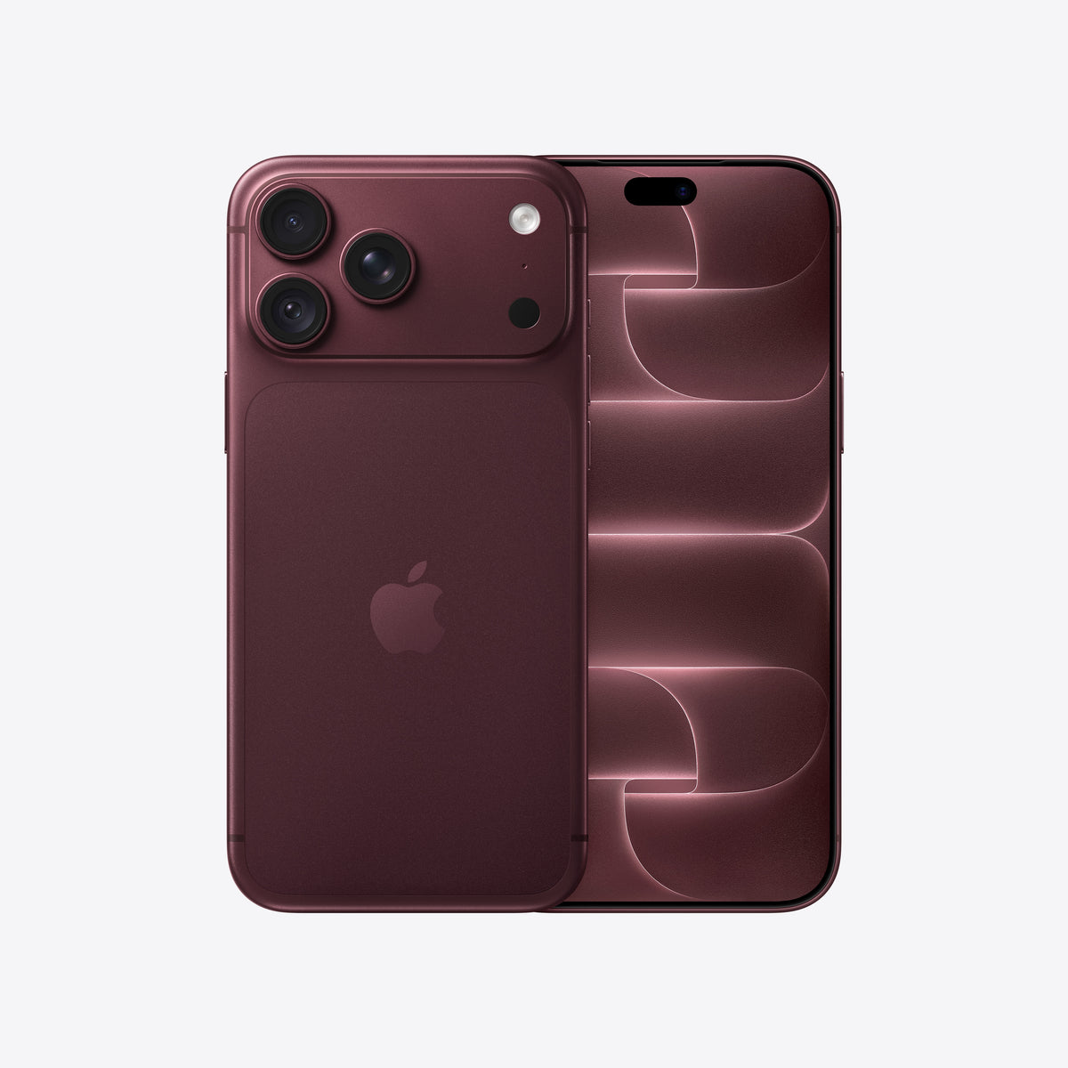 iPhone_18_Pro_Max_Burgundy_PDP_Image_Position_1__ar-SA