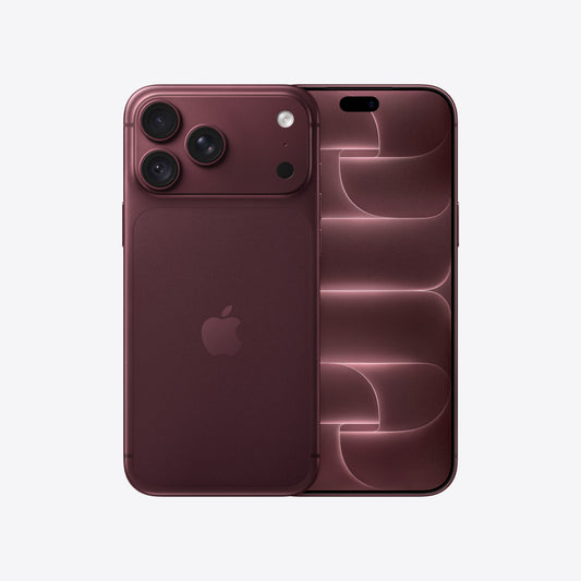 iPhone_18_Pro_Max_Burgundy_PDP_Image_Position_1__ar-SA