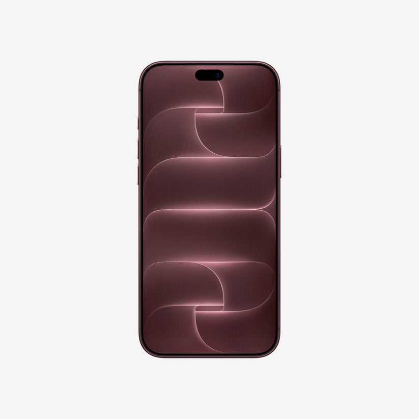 iPhone_18_Pro_Max_Burgundy_PDP_Image_Position_1b__ar-SA