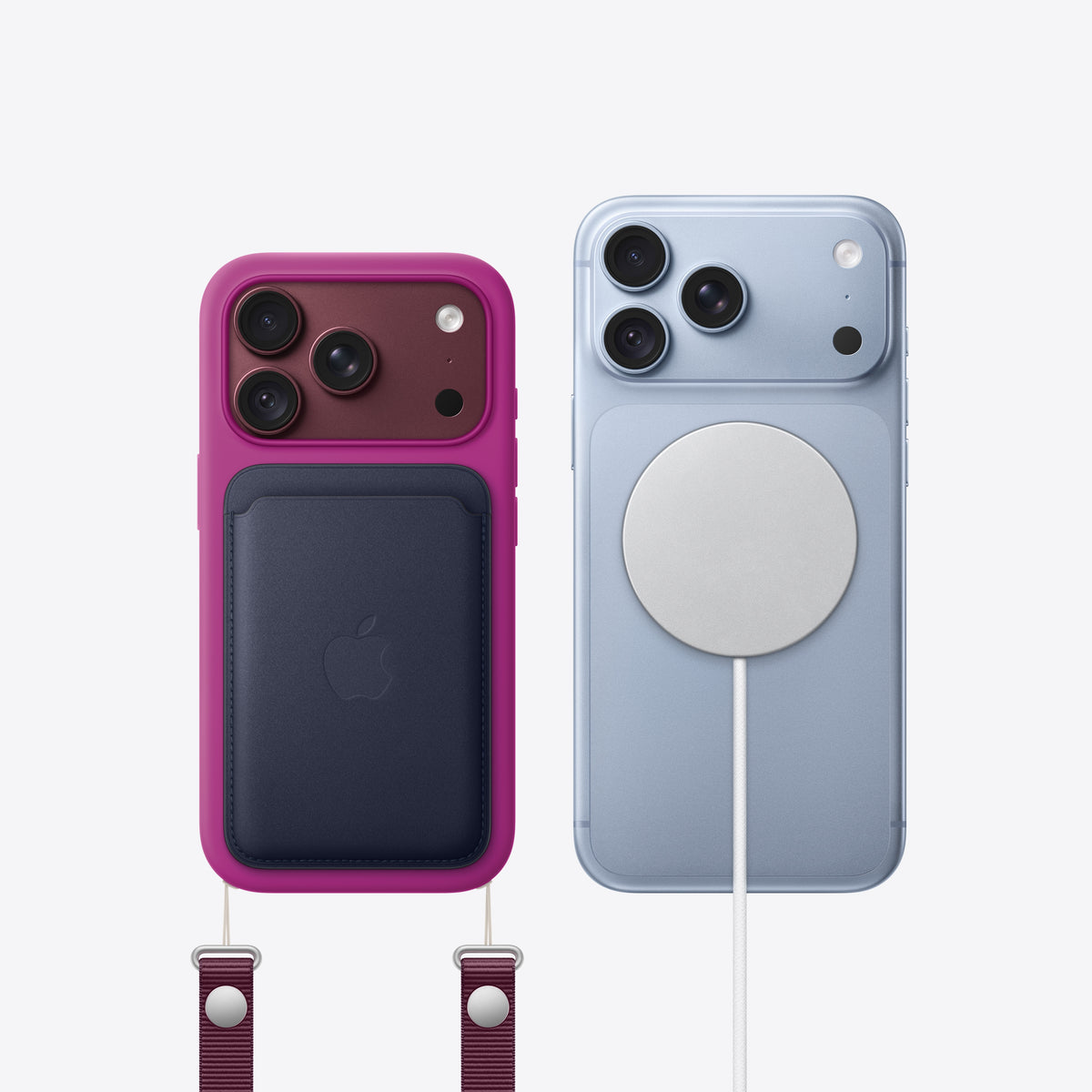 iPhone_18_Pro_Max_Burgundy_PDP_Image_Position_10__ar-SA