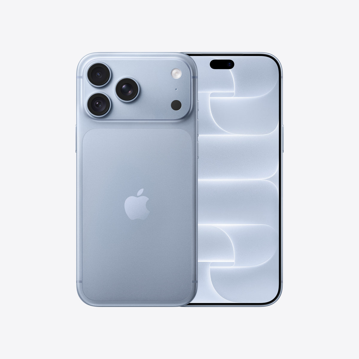 iPhone_18_Pro_Max_Glacier_PDP_Image_Position_1__ar-SA