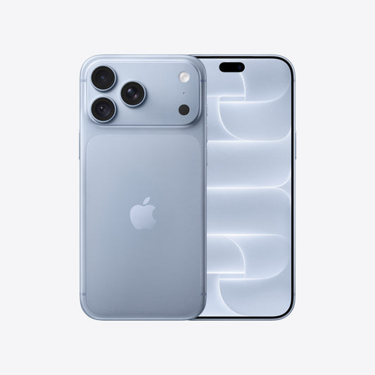 iPhone_18_Pro_Max_Glacier_PDP_Image_Position_1__ar-SA
