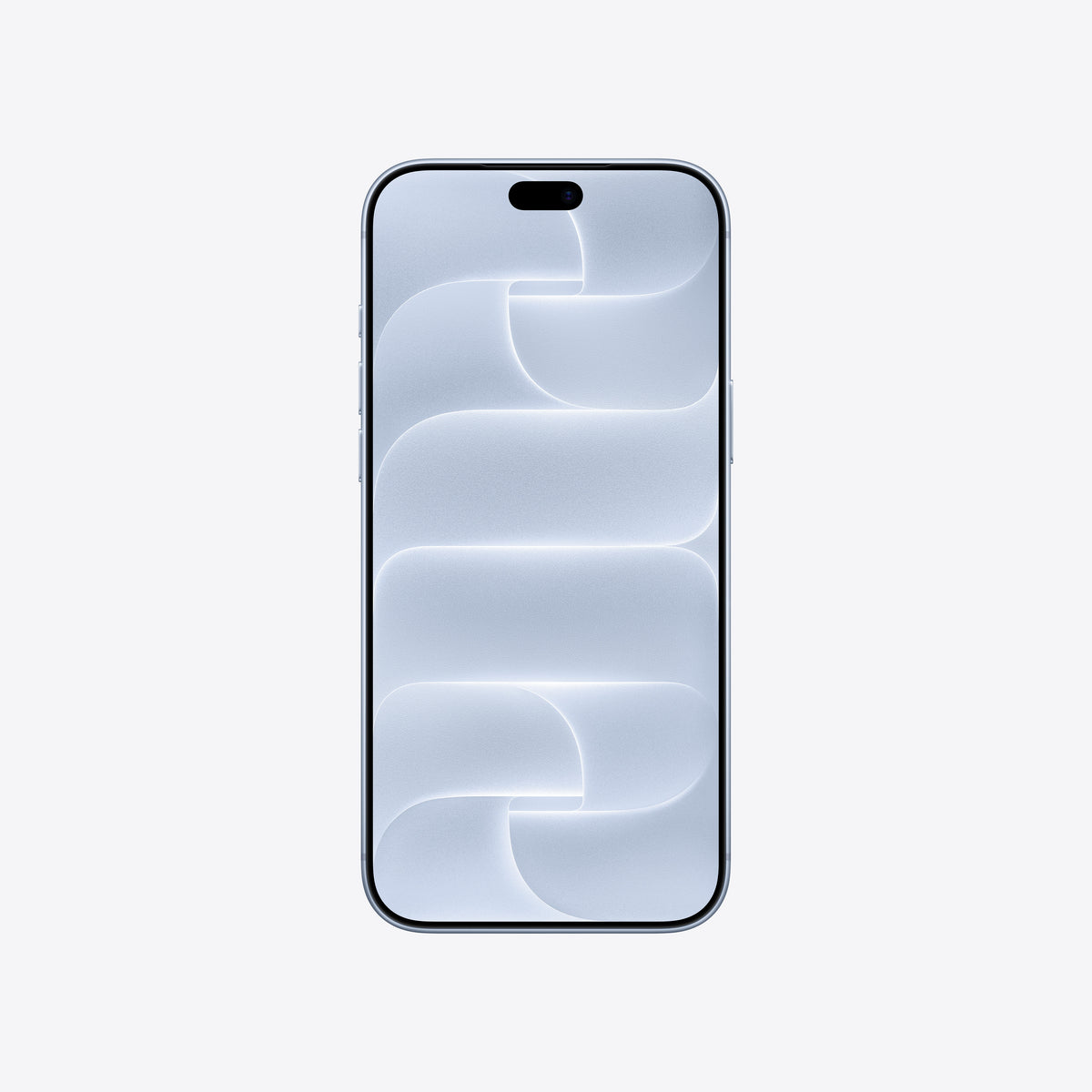 iPhone_18_Pro_Max_Glacier_PDP_Image_Position_1b__ar-SA