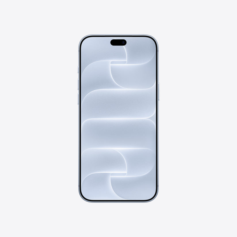 iPhone_18_Pro_Max_Glacier_PDP_Image_Position_1b__ar-SA