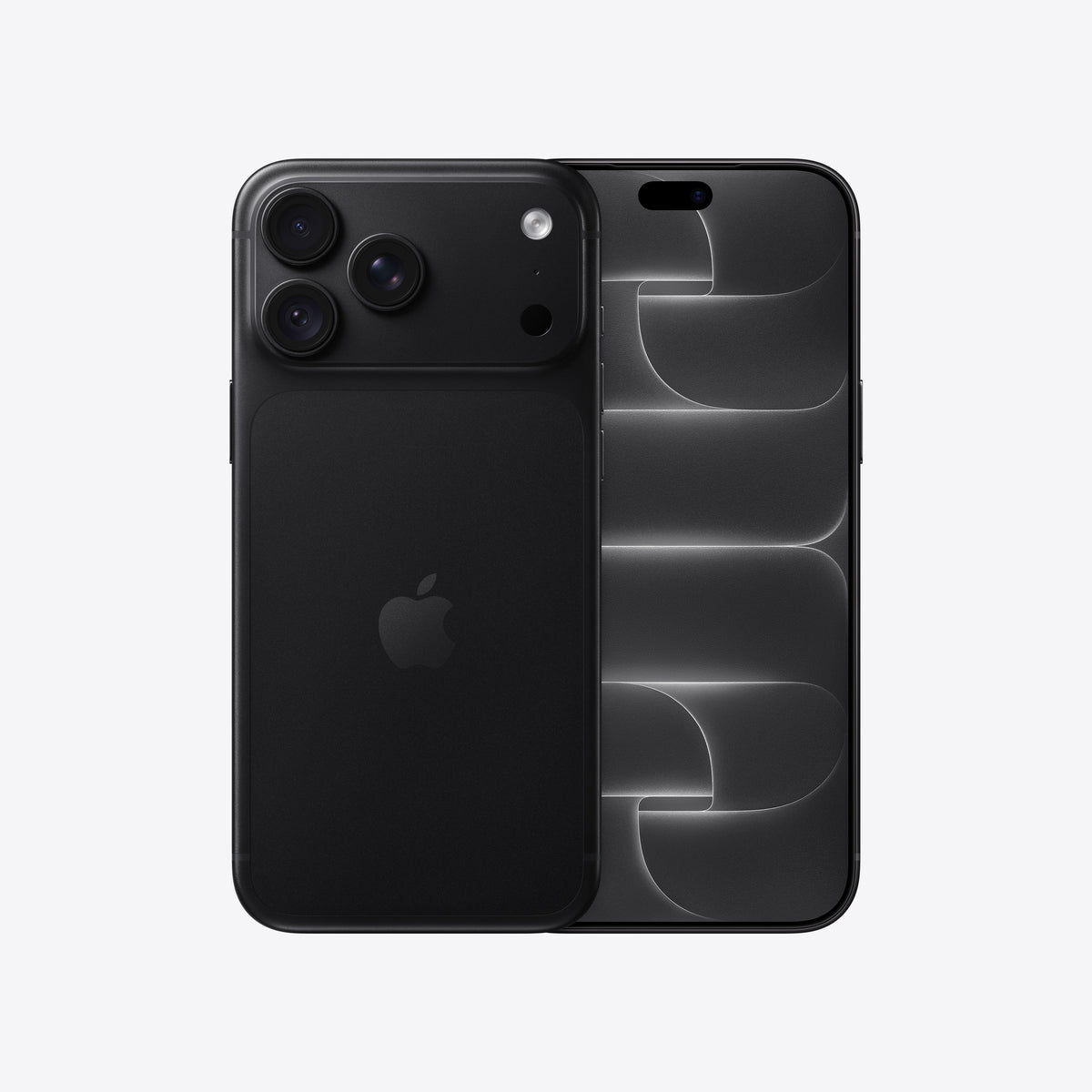 iPhone_18_Pro_Max_Black_PDP_Image_Position_1__ar-SA