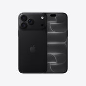 iPhone_18_Pro_Max_Black_PDP_Image_Position_1__ar-SA