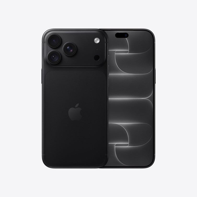 iPhone_18_Pro_Max_Black_PDP_Image_Position_1__ar-SA