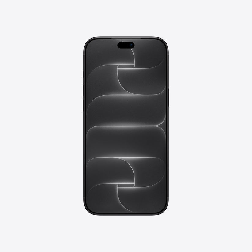 iPhone_18_Pro_Max_Black_PDP_Image_Position_1b__ar-SA