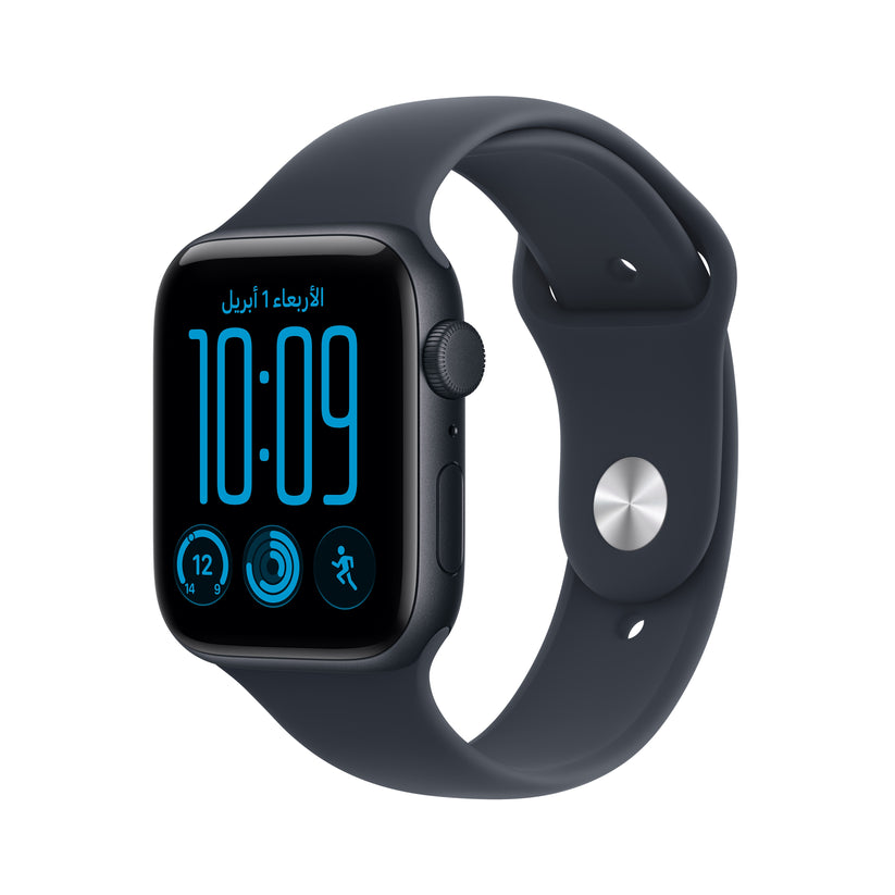 Apple_Watch_SE_3_40mm_GPS_Midnight_Aluminum_Sport_Band_Navy_Blue_PDP_Image_Position_1__ar-SA