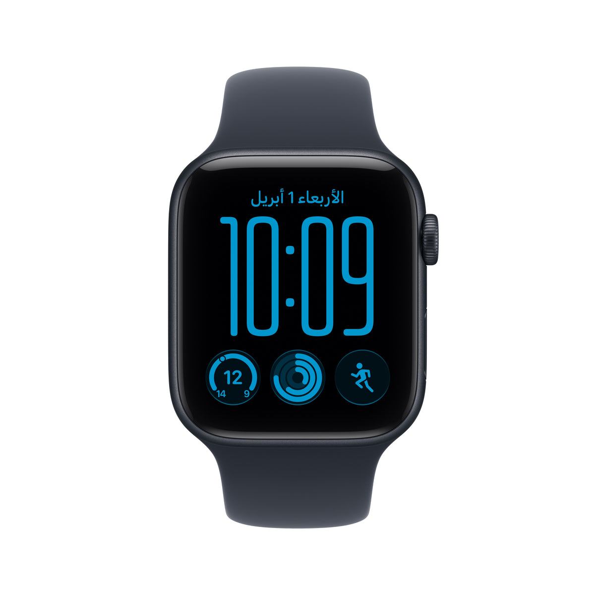 Apple_Watch_SE_3_40mm_GPS_Midnight_Aluminum_Sport_Band_Navy_Blue_PDP_Image_Position_2__ar-SA