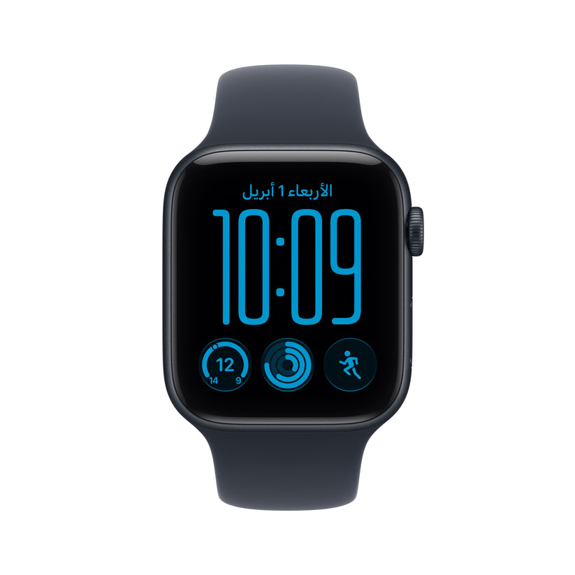 Apple_Watch_SE_3_40mm_GPS_Midnight_Aluminum_Sport_Band_Navy_Blue_PDP_Image_Position_2__ar-SA