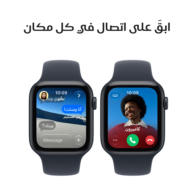 Apple_Watch_SE_3_40mm_GPS_Midnight_Aluminum_Sport_Band_Navy_Blue_PDP_Image_Position_5__ar-SA