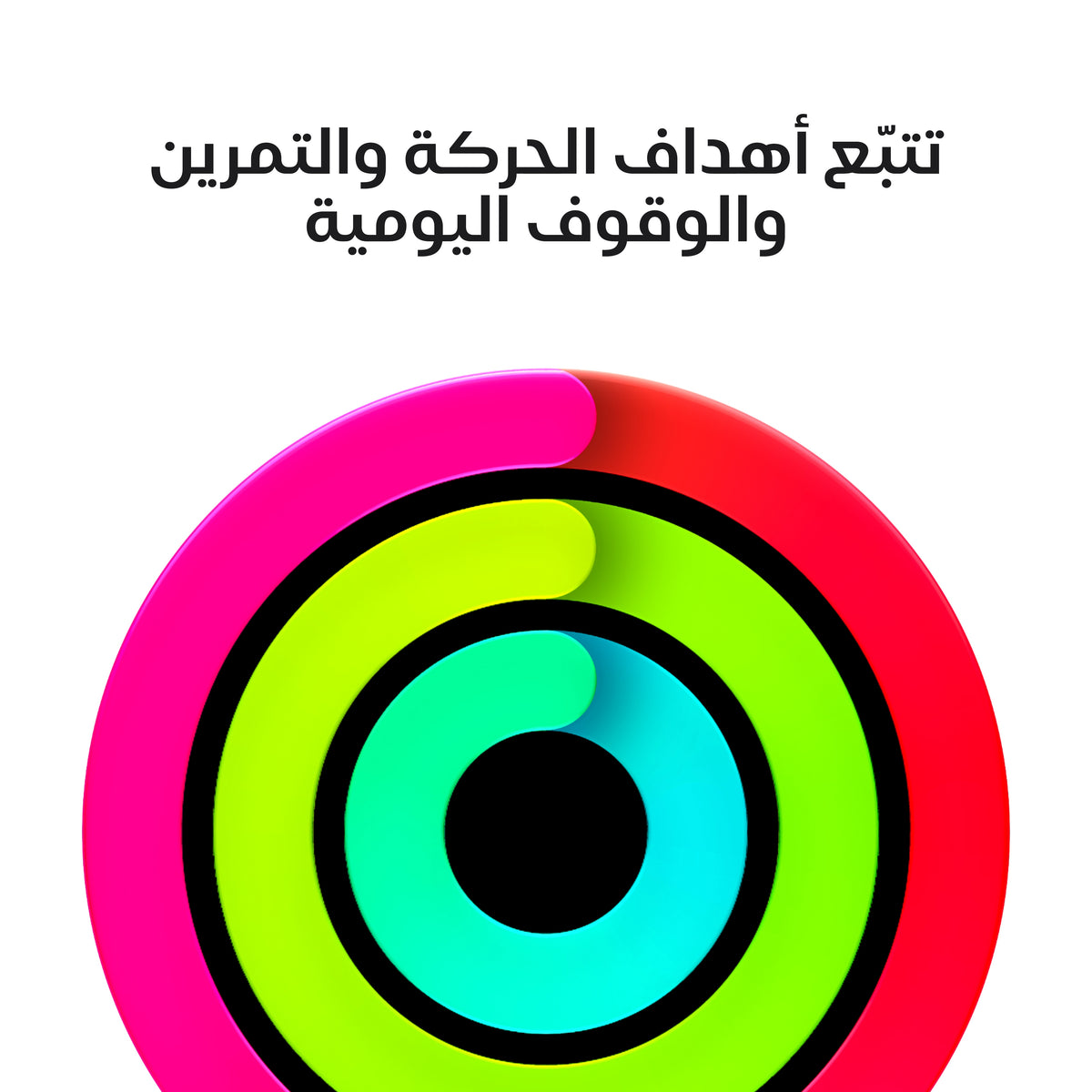 Apple_Watch_SE_3_44mm_GPS_Midnight_Aluminum_Sport_Band_Navy_Blue_PDP_Image_Position_4__ar-SA