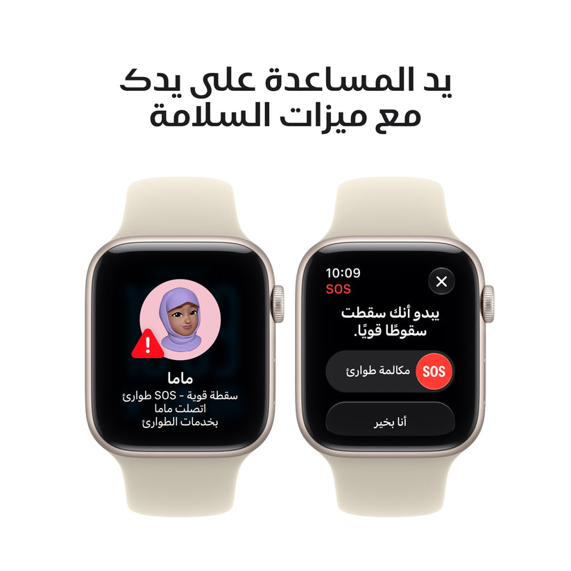 Apple_Watch_SE_3_44mm_GPS_Midnight_Aluminum_Sport_Band_Navy_Blue_PDP_Image_Position_6__ar-SA