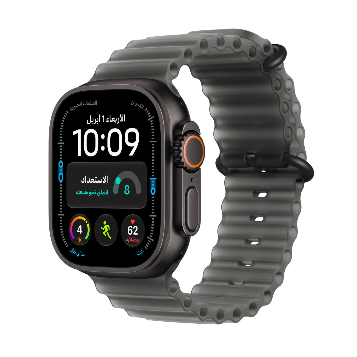Apple_Watch_Ultra_4_49mm_GPS_plus_Cellular_Black_Titanium_Ocean_Band_Translucent_Black_PDP_Image_Position_1__ar-SA