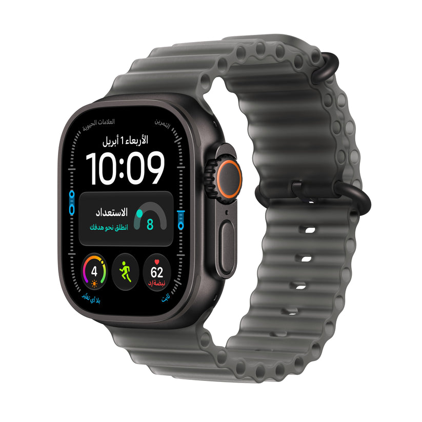 Apple_Watch_Ultra_4_49mm_GPS_plus_Cellular_Black_Titanium_Ocean_Band_Translucent_Black_PDP_Image_Position_1__ar-SA