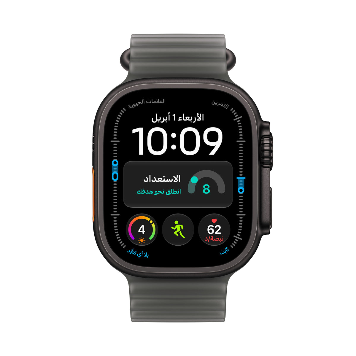 Apple_Watch_Ultra_4_49mm_GPS_plus_Cellular_Black_Titanium_Ocean_Band_Translucent_Black_PDP_Image_Position_2__ar-SA