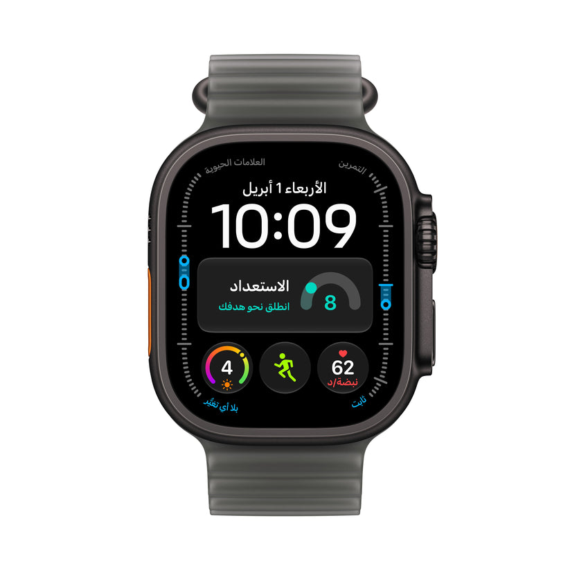 Apple_Watch_Ultra_4_49mm_GPS_plus_Cellular_Black_Titanium_Ocean_Band_Translucent_Black_PDP_Image_Position_2__ar-SA