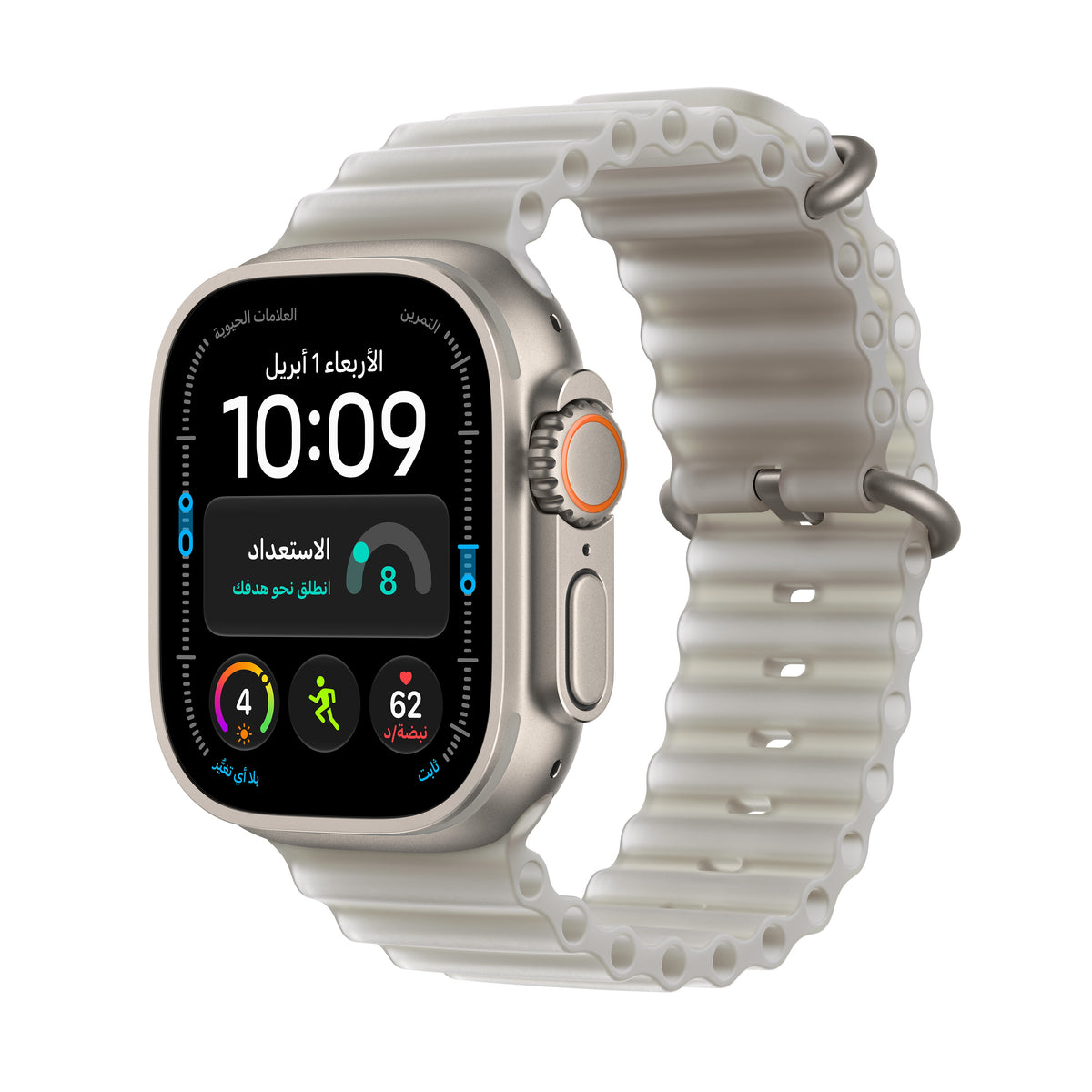 Apple_Watch_Ultra_4_49mm_GPS_plus_Cellular_Natural_Titanium_Ocean_Band_Translucent_Gray_PDP_Image_Position_1__ar-SA