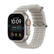 Apple_Watch_Ultra_4_49mm_GPS_plus_Cellular_Natural_Titanium_Ocean_Band_Translucent_Gray_PDP_Image_Position_1__ar-SA
