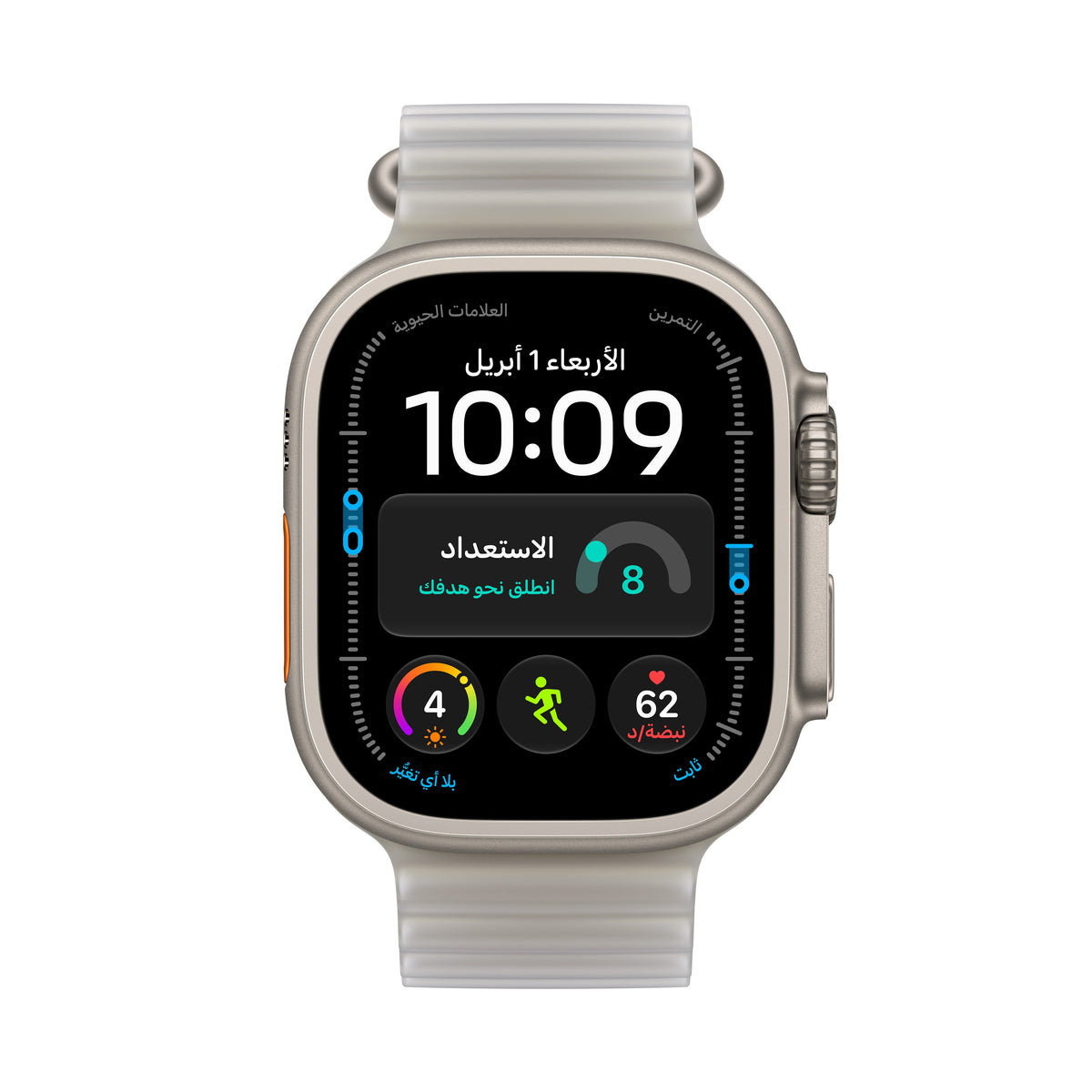 Apple_Watch_Ultra_4_49mm_GPS_plus_Cellular_Natural_Titanium_Ocean_Band_Translucent_Gray_PDP_Image_Position_2__ar-SA