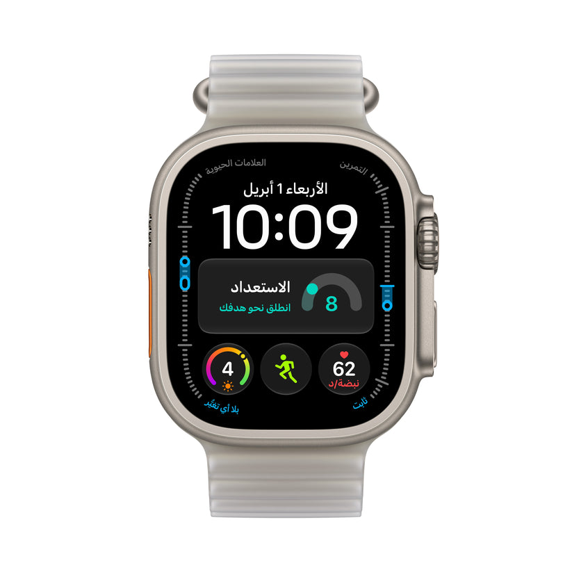 Apple_Watch_Ultra_4_49mm_GPS_plus_Cellular_Natural_Titanium_Ocean_Band_Translucent_Gray_PDP_Image_Position_2__ar-SA