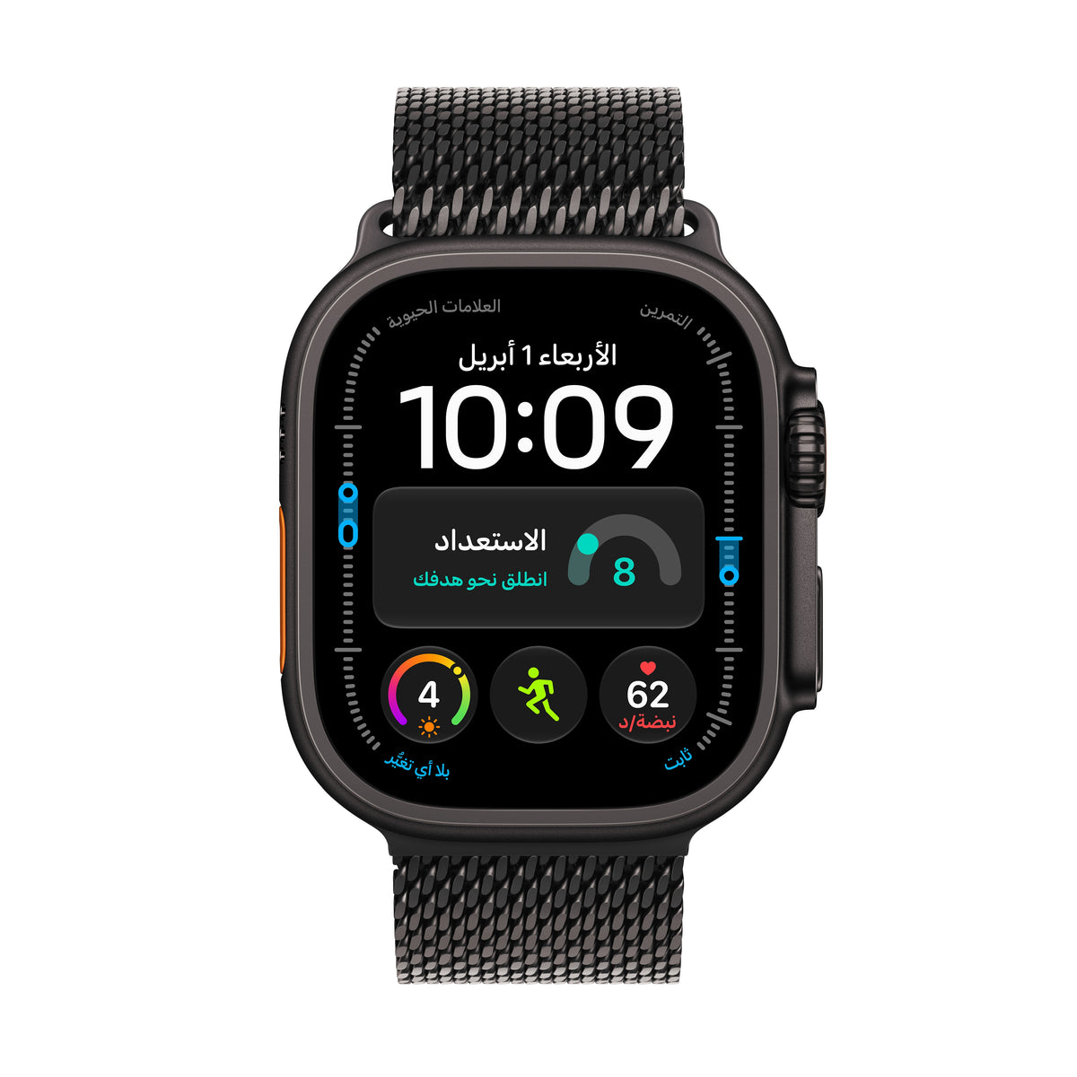 Apple_Watch_Ultra_4_49mm_GPS_plus_Cellular_Black_Titanium_Milanese_Loop_Black_PDP_Image_Position_2__ar-SA