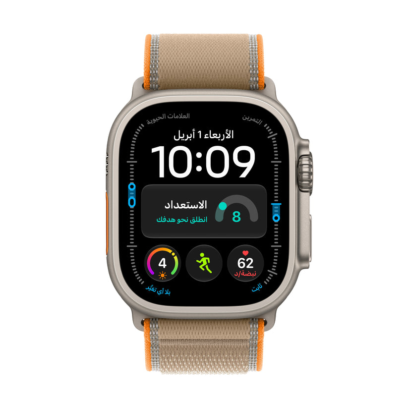 Apple_Watch_Ultra_4_49mm_GPS_plus_Cellular_Natural_Titanium_Trail_Loop_Sand_PDP_Image_Position_2__ar-SA